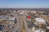 1113 S Main St - Photo 30