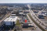 1113 S Main St - Photo 4