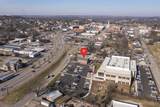 1113 S Main St - Photo 32