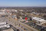 1113 S Main St - Photo 34