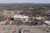 1113 S Main St - Photo 35