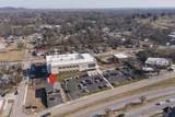 1113 S Main St - Photo 37