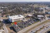 1113 S Main St - Photo 38