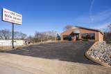 1113 S Main St - Photo 6