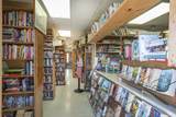 1113 S Main St - Photo 9