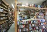 1113 S Main St - Photo 10