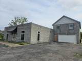 2104 Ruth St - Photo 1