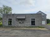 2104 Ruth St - Photo 2