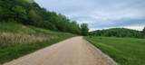 0 Jack Saunders Rd - Photo 11