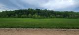 0 Jack Saunders Rd - Photo 13