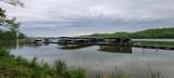 0 Jack Saunders Rd - Photo 8