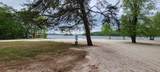 0 Jack Saunders Rd - Photo 9
