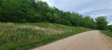 0 Jack Saunders Rd - Photo 10