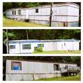 226 Sands Hollow Rd - Photo 1