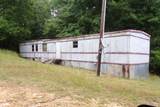 226 Sands Hollow Rd - Photo 2