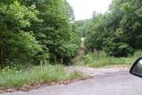 226 Sands Hollow Rd - Photo 3