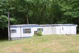 226 Sands Hollow Rd - Photo 4