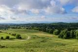 0 Hwy 139 - Photo 11
