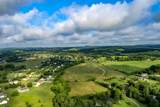 0 Hwy 139 - Photo 14