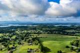 0 Hwy 139 - Photo 16