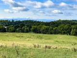 0 Hwy 139 - Photo 4