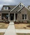 6015 Parkhaven Blvd - Photo 1