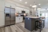 420 Centre Street - Photo 11