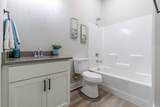 420 Centre Street - Photo 14