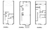 420 Centre Street - Photo 8