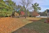 1931 Wartrace Pike - Photo 49