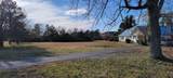 1033 Twin Oak Dr - Photo 3