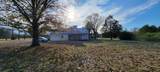 1033 Twin Oak Dr - Photo 4