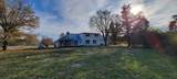 1033 Twin Oak Dr - Photo 5