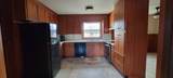 1033 Twin Oak Dr - Photo 6