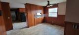 1033 Twin Oak Dr - Photo 7
