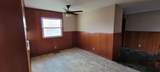 1033 Twin Oak Dr - Photo 8