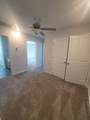 508 Gilroy Court - Photo 11