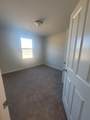 508 Gilroy Court - Photo 13