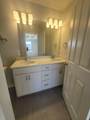 508 Gilroy Court - Photo 5
