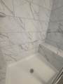 508 Gilroy Court - Photo 6