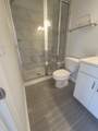 508 Gilroy Court - Photo 7