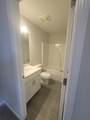 508 Gilroy Court - Photo 8