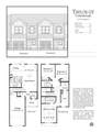 508 Gilroy Court - Photo 9