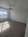 508 Gilroy Court - Photo 10