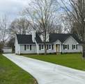 132 Fox Ridge Dr - Photo 1