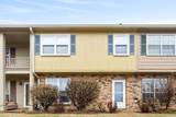 5600 Country Dr - Photo 1
