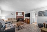 5600 Country Dr - Photo 2