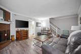 5600 Country Dr - Photo 4