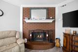 5600 Country Dr - Photo 5