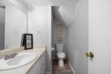 5600 Country Dr - Photo 6
